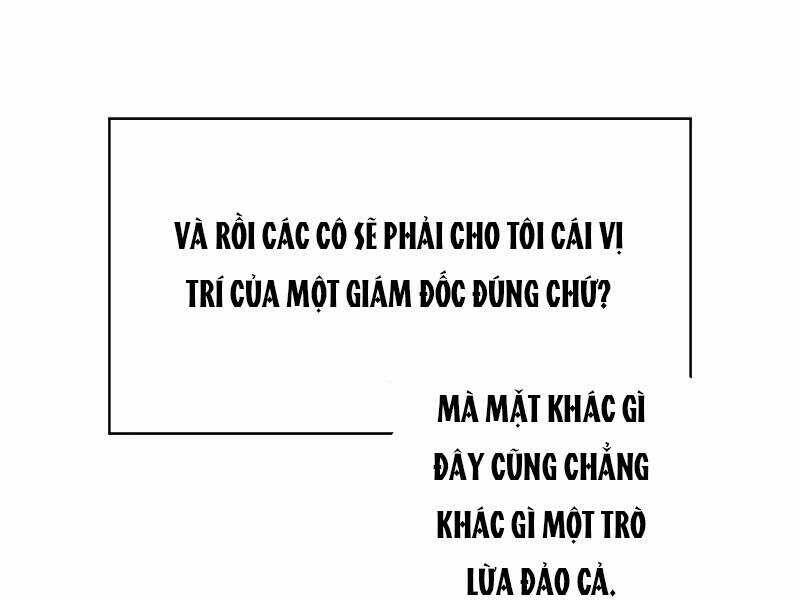 Ký Sự Hồi Quy - Chapter 37.5 - Page 19