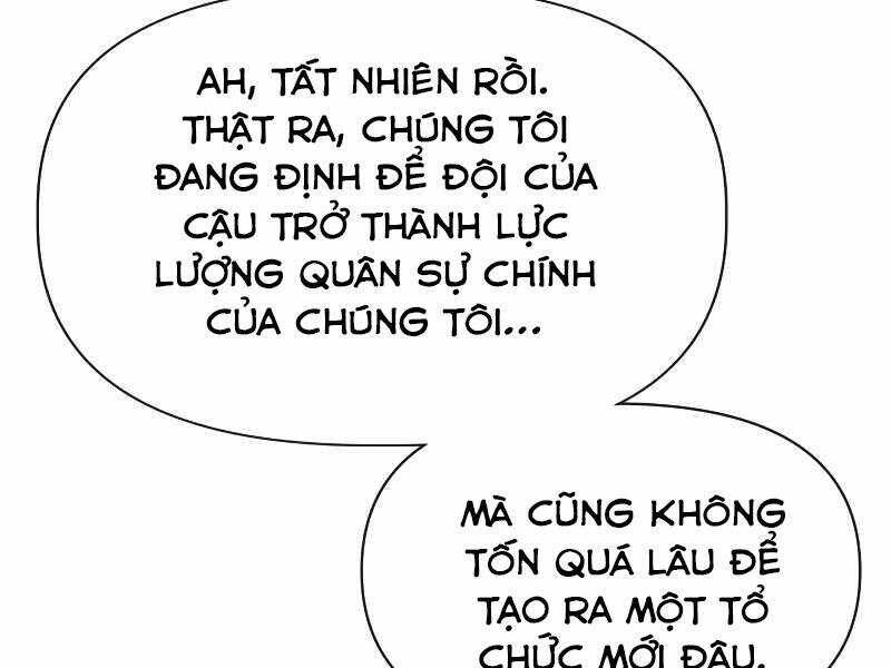Ký Sự Hồi Quy - Chapter 37.5 - Page 21