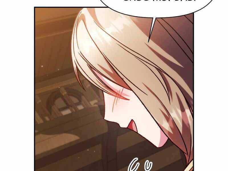 Ký Sự Hồi Quy - Chapter 37.5 - Page 22