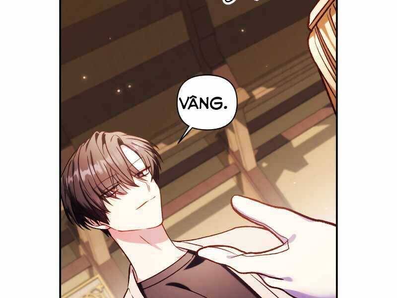 Ký Sự Hồi Quy - Chapter 37.5 - Page 23