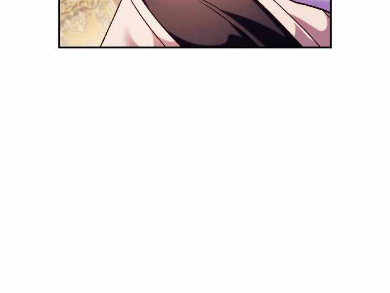 Ký Sự Hồi Quy - Chapter 37.5 - Page 24