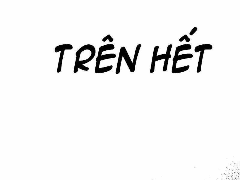 Ký Sự Hồi Quy - Chapter 37.5 - Page 25