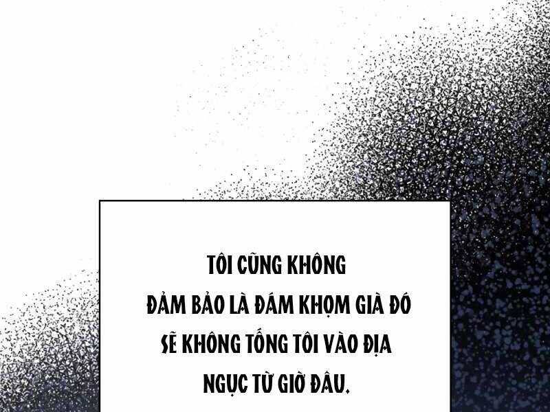 Ký Sự Hồi Quy - Chapter 37.5 - Page 26