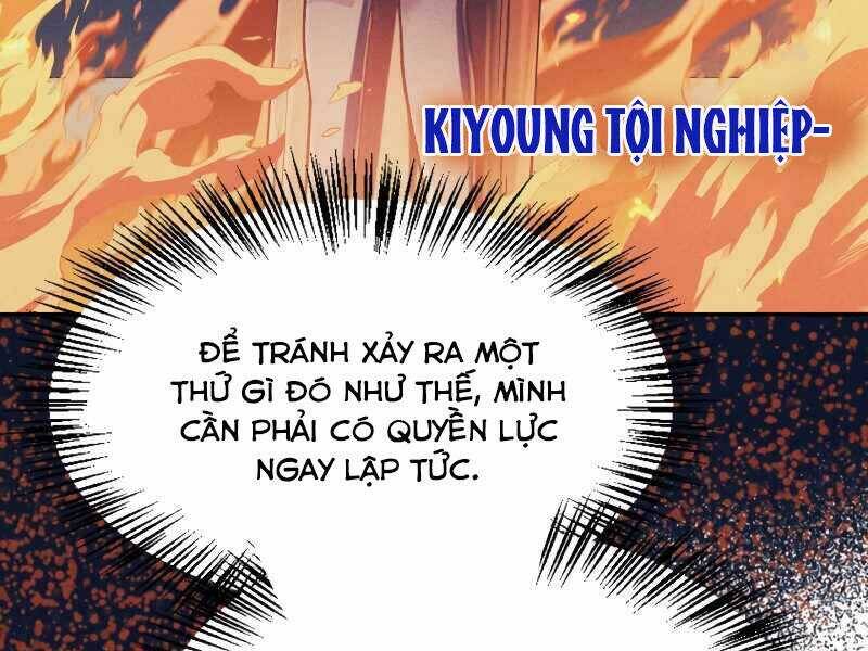 Ký Sự Hồi Quy - Chapter 37.5 - Page 29