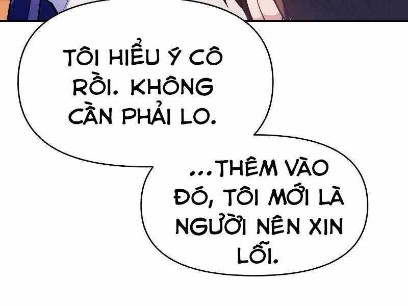 Ký Sự Hồi Quy - Chapter 37.5 - Page 3