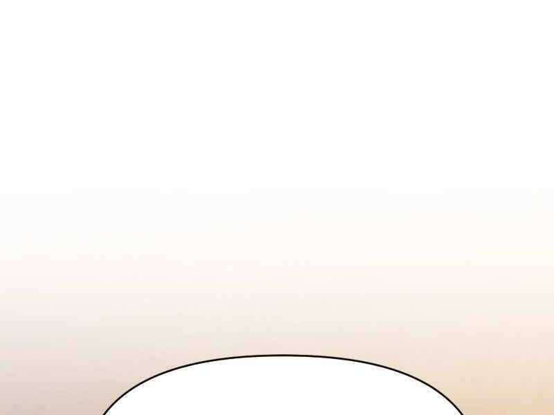 Ký Sự Hồi Quy - Chapter 37.5 - Page 32