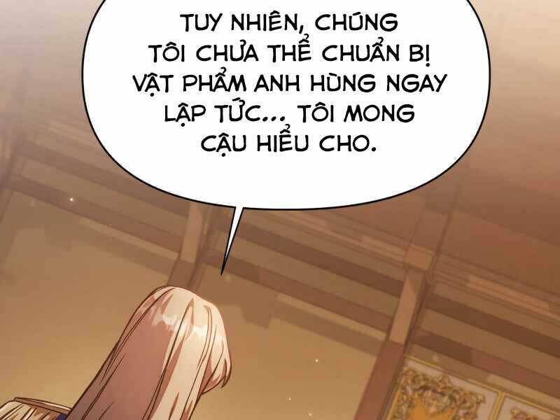 Ký Sự Hồi Quy - Chapter 37.5 - Page 33