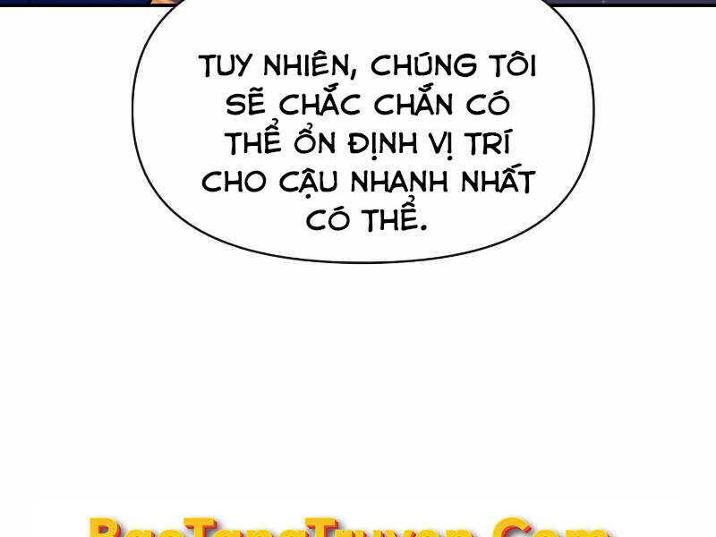 Ký Sự Hồi Quy - Chapter 37.5 - Page 35