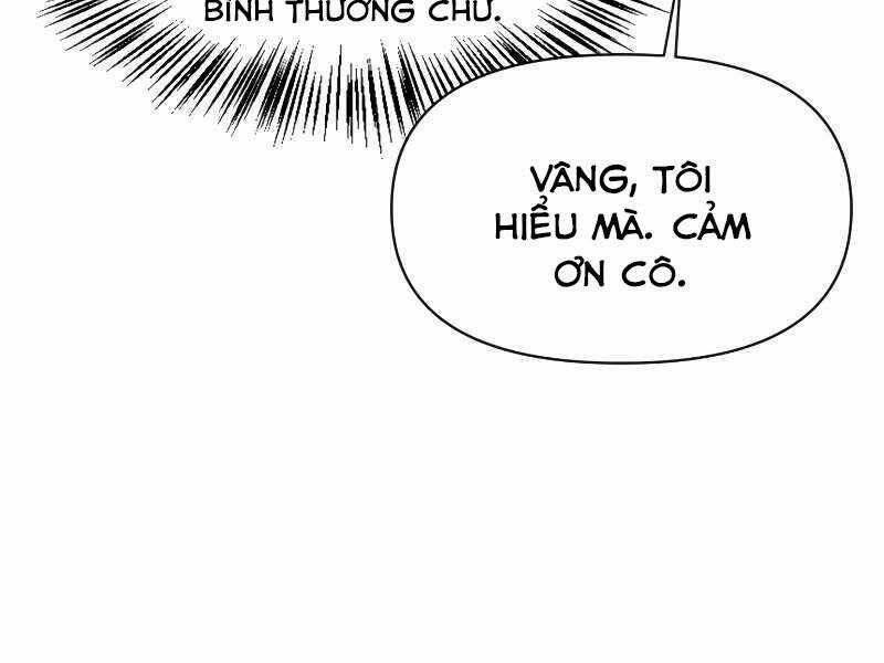 Ký Sự Hồi Quy - Chapter 37.5 - Page 39