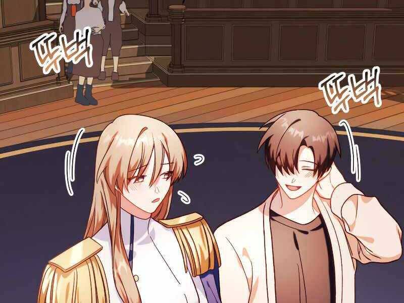 Ký Sự Hồi Quy - Chapter 37.5 - Page 42