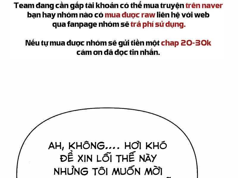 Ký Sự Hồi Quy - Chapter 37.5 - Page 45