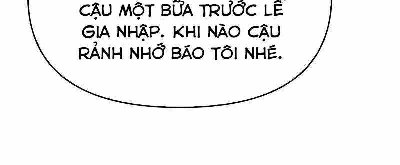 Ký Sự Hồi Quy - Chapter 37.5 - Page 46