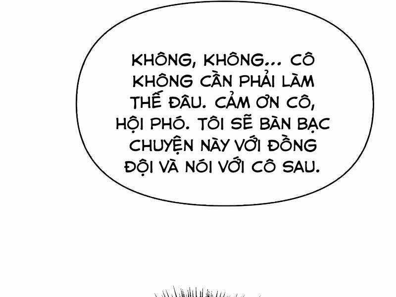 Ký Sự Hồi Quy - Chapter 37.5 - Page 47