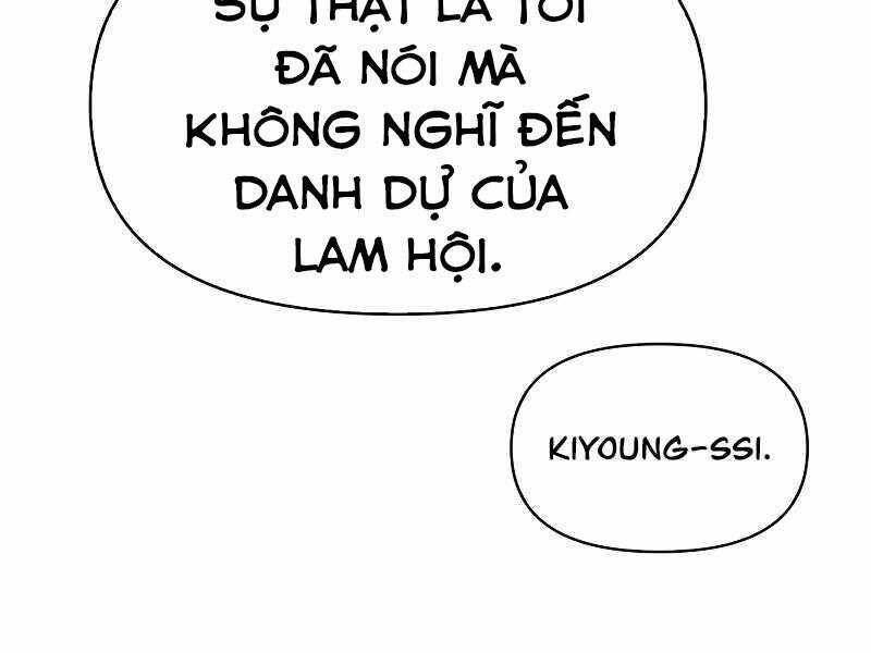 Ký Sự Hồi Quy - Chapter 37.5 - Page 5