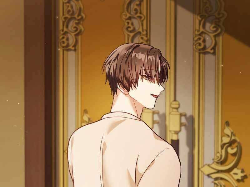 Ký Sự Hồi Quy - Chapter 37.5 - Page 51