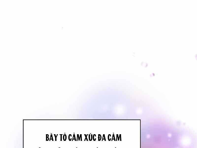 Ký Sự Hồi Quy - Chapter 37.5 - Page 53