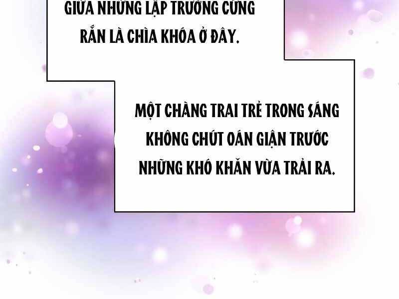 Ký Sự Hồi Quy - Chapter 37.5 - Page 54