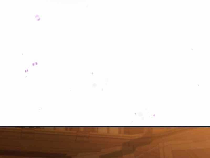 Ký Sự Hồi Quy - Chapter 37.5 - Page 55