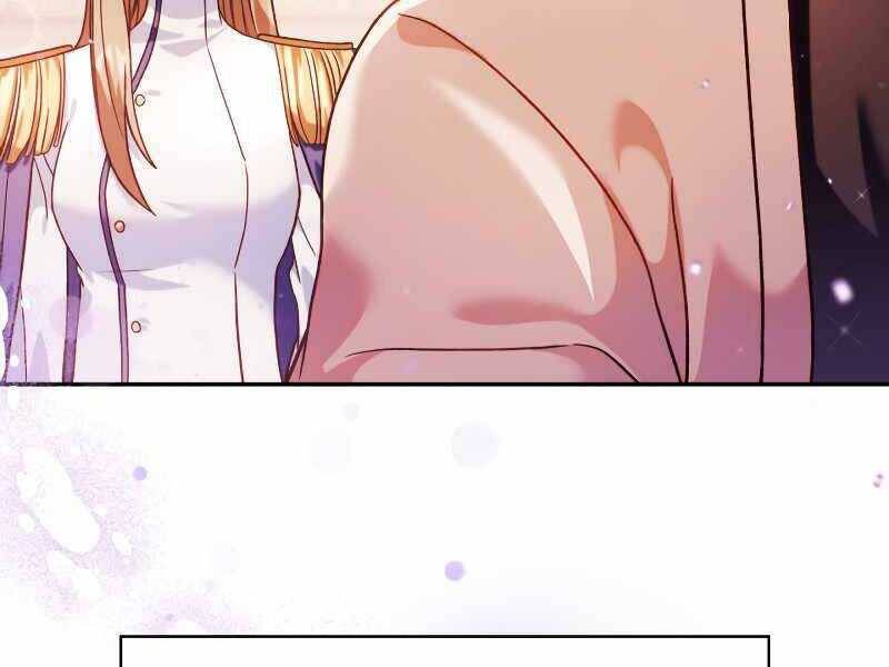 Ký Sự Hồi Quy - Chapter 37.5 - Page 58