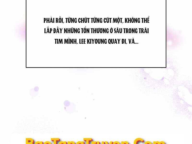 Ký Sự Hồi Quy - Chapter 37.5 - Page 59