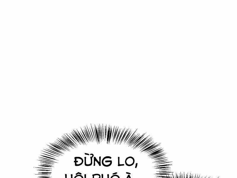 Ký Sự Hồi Quy - Chapter 37.5 - Page 6