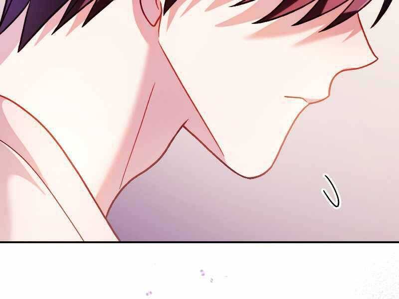 Ký Sự Hồi Quy - Chapter 37.5 - Page 61