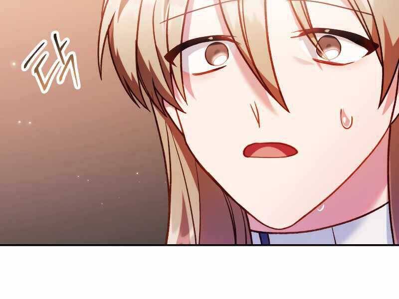 Ký Sự Hồi Quy - Chapter 37.5 - Page 63