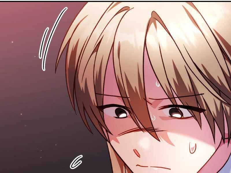 Ký Sự Hồi Quy - Chapter 37.5 - Page 65