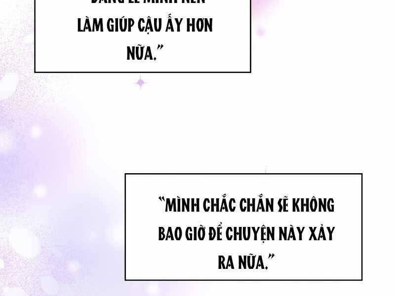 Ký Sự Hồi Quy - Chapter 37.5 - Page 67