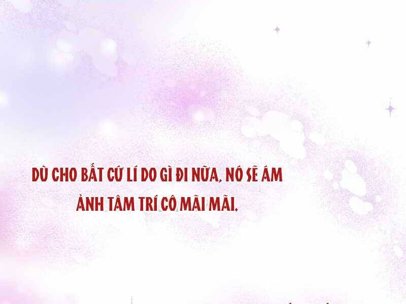 Ký Sự Hồi Quy - Chapter 37.5 - Page 68