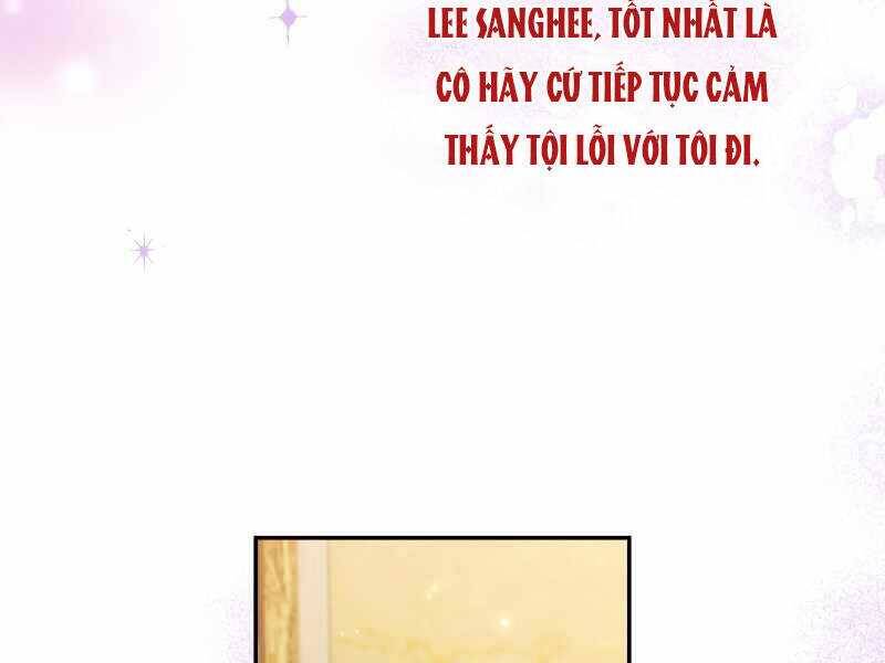 Ký Sự Hồi Quy - Chapter 37.5 - Page 69