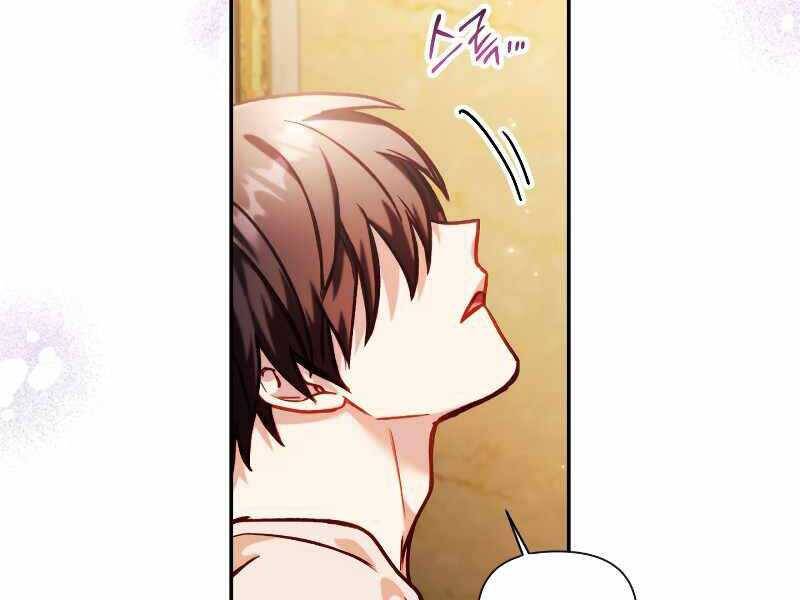 Ký Sự Hồi Quy - Chapter 37.5 - Page 70