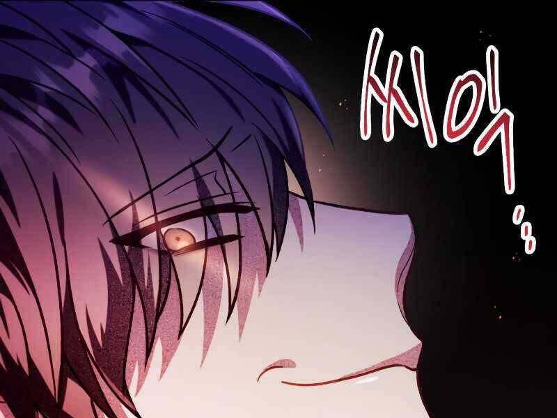 Ký Sự Hồi Quy - Chapter 37.5 - Page 73