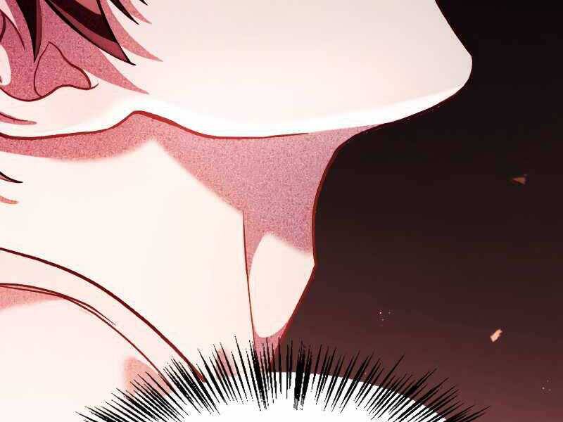 Ký Sự Hồi Quy - Chapter 37.5 - Page 74