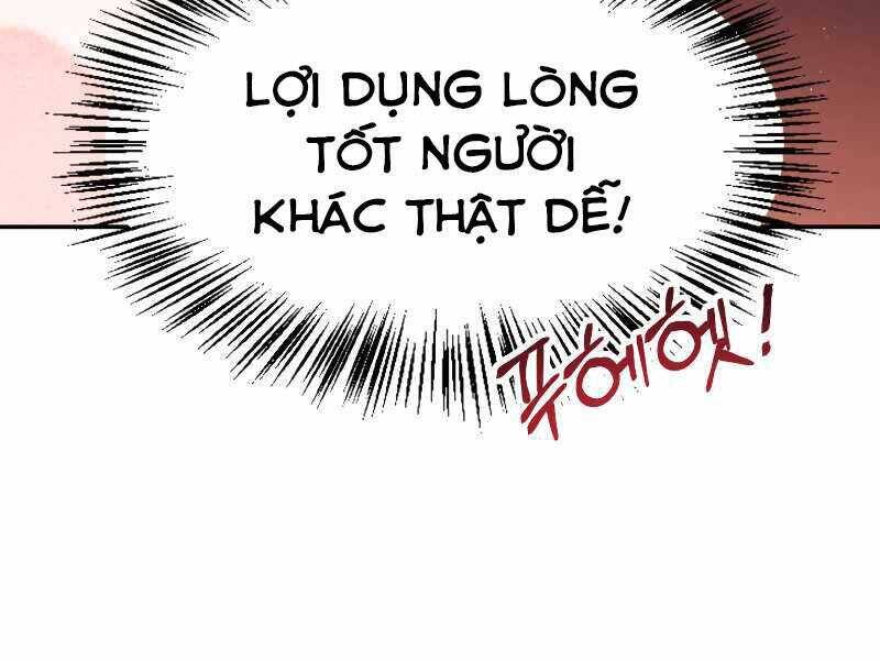 Ký Sự Hồi Quy - Chapter 37.5 - Page 75