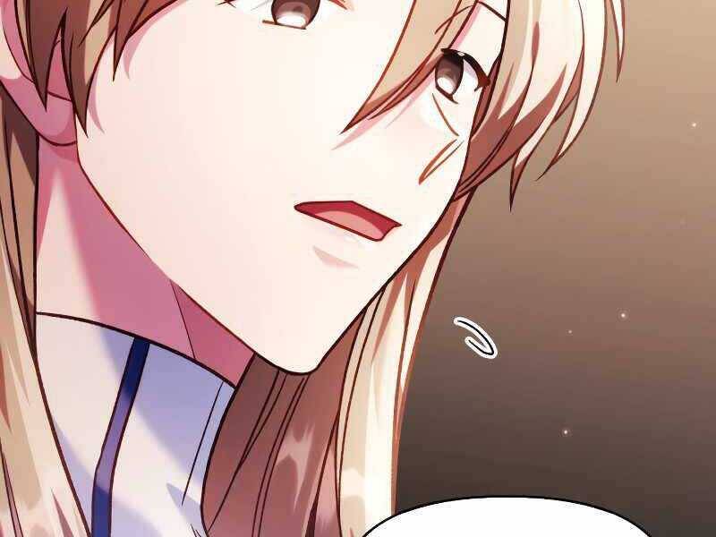 Ký Sự Hồi Quy - Chapter 37.5 - Page 8