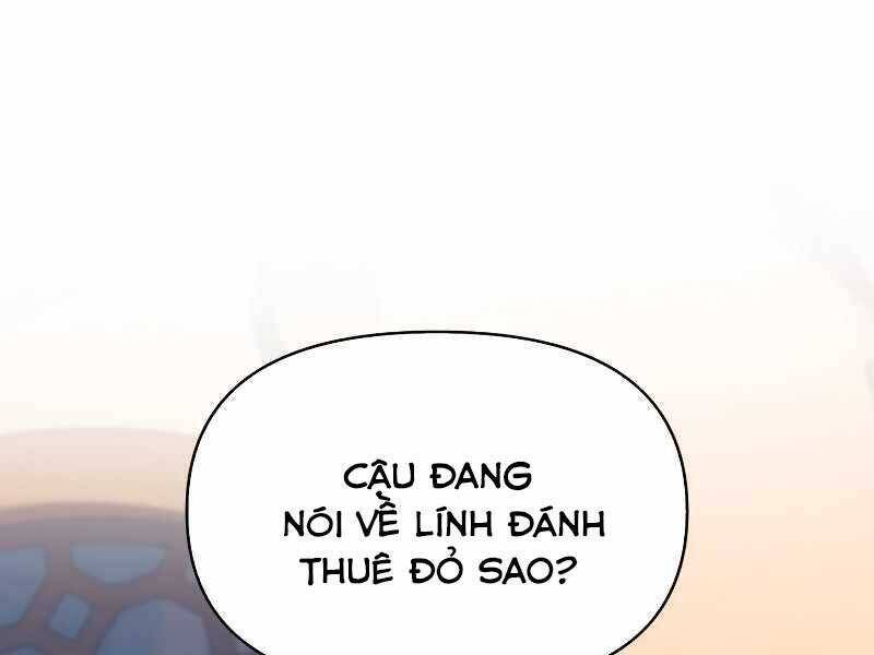Ký Sự Hồi Quy - Chapter 37.5 - Page 84