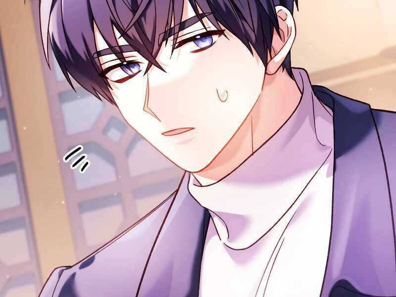 Ký Sự Hồi Quy - Chapter 37.5 - Page 86