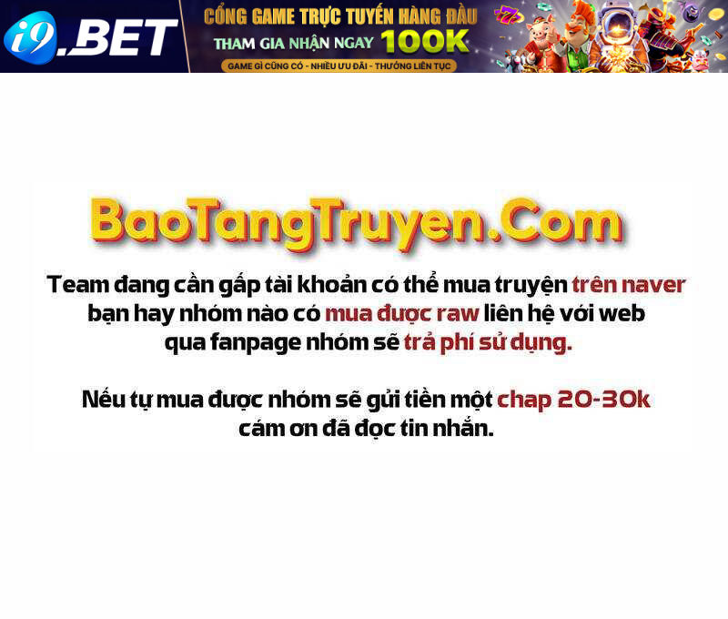 Ký Sự Hồi Quy - Chapter 37.5 - Page 88