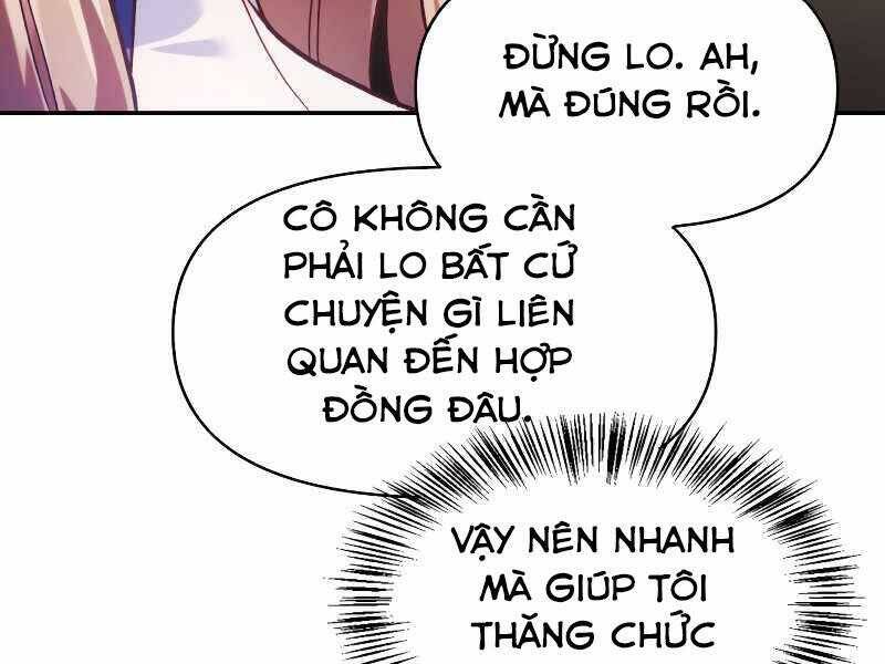 Ký Sự Hồi Quy - Chapter 37.5 - Page 9