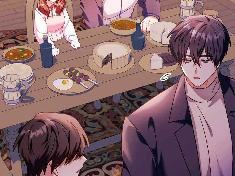 Ký Sự Hồi Quy - Chapter 37.5 - Page 90