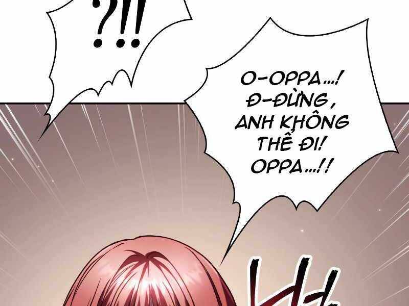 Ký Sự Hồi Quy - Chapter 37.5 - Page 93