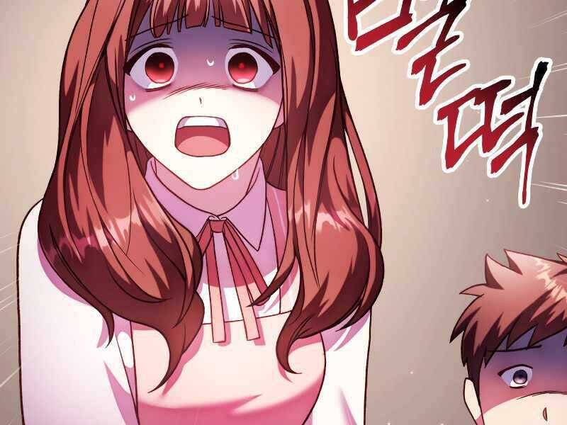 Ký Sự Hồi Quy - Chapter 37.5 - Page 94