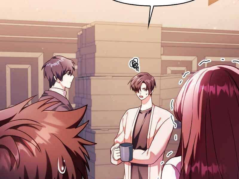 Ký Sự Hồi Quy - Chapter 37.5 - Page 98