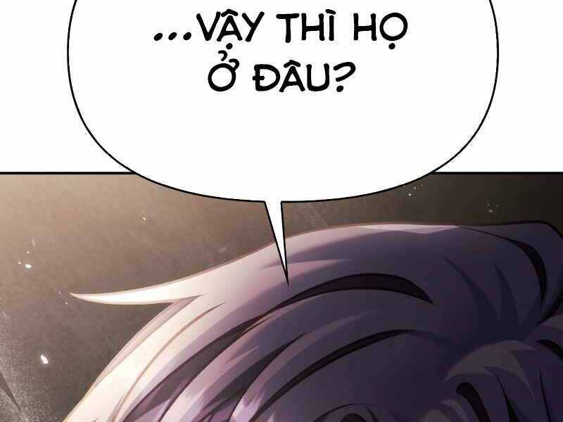 Ký Sự Hồi Quy - Chapter 37 - Page 10