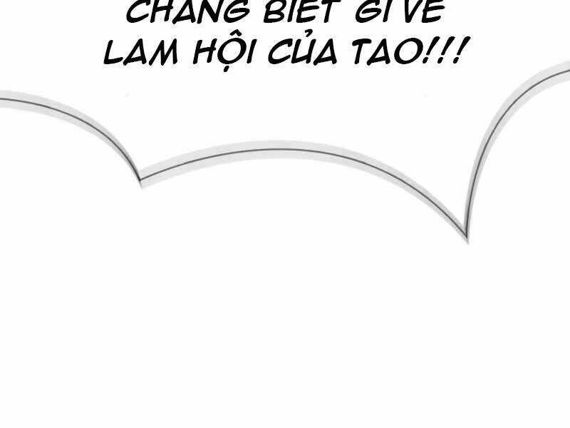 Ký Sự Hồi Quy - Chapter 37 - Page 100