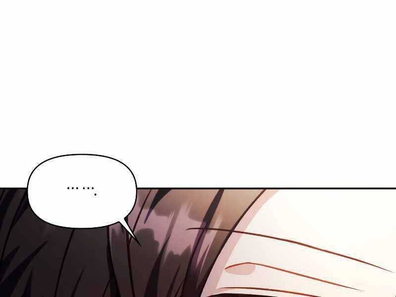 Ký Sự Hồi Quy - Chapter 37 - Page 101