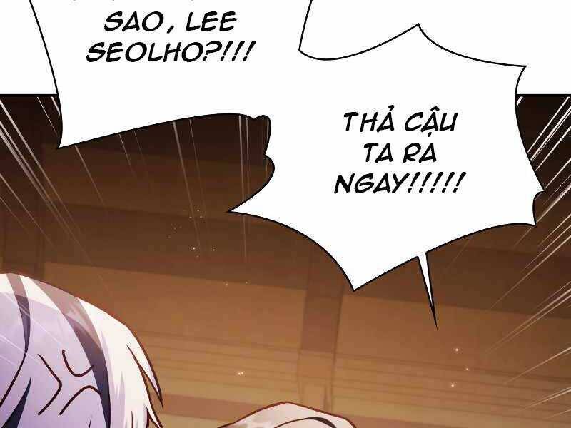 Ký Sự Hồi Quy - Chapter 37 - Page 104