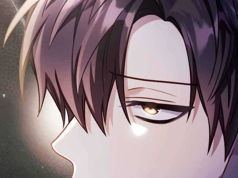 Ký Sự Hồi Quy - Chapter 37 - Page 11