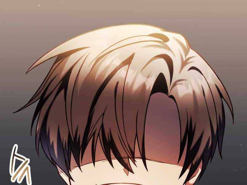 Ký Sự Hồi Quy - Chapter 37 - Page 110